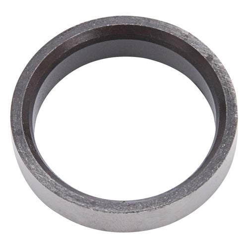 Exhaust Valve Seat Edelbrock for Ford 9719