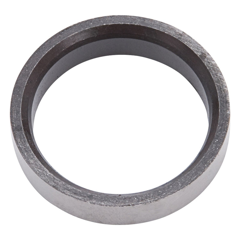 Exhaust Valve Seat Edelbrock for Ford 9719