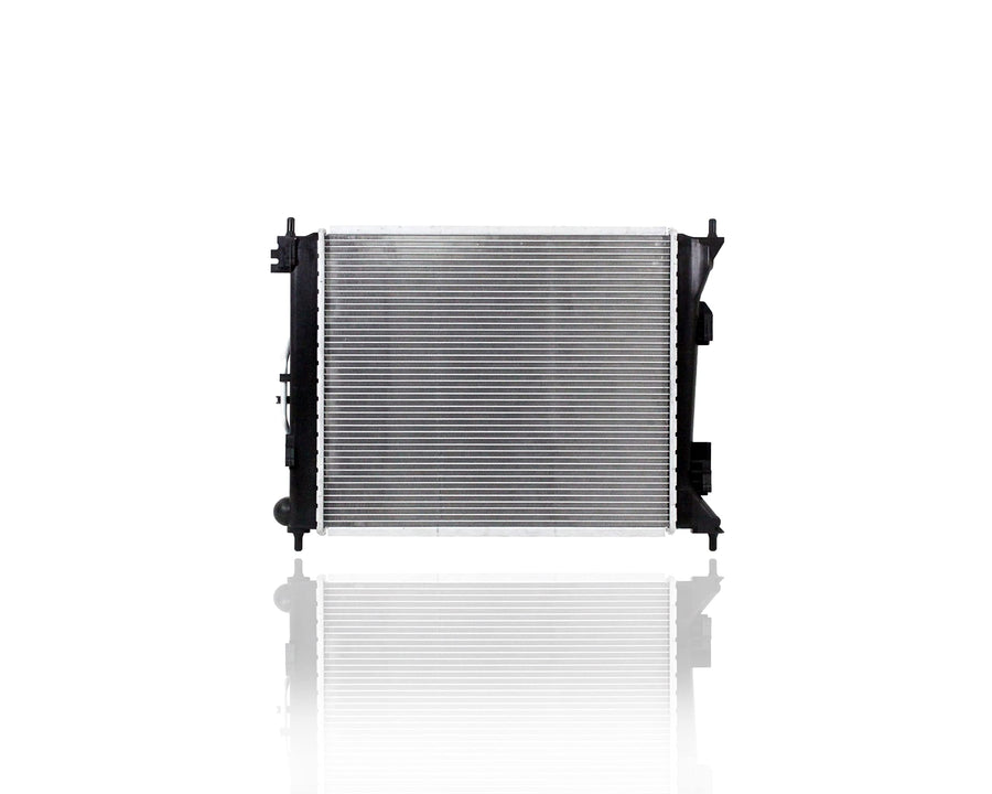 RADIATOR KOYORAD - A13415
