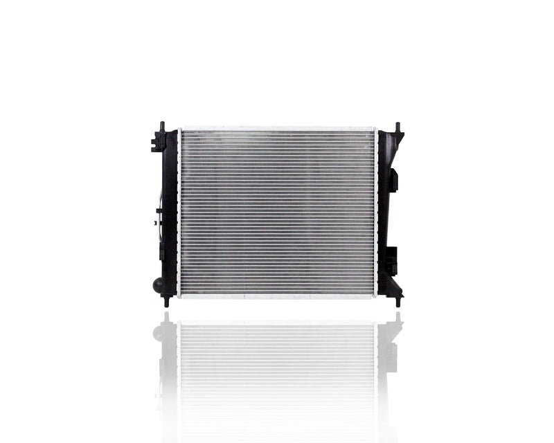 RADIATOR KOYORAD - A13415