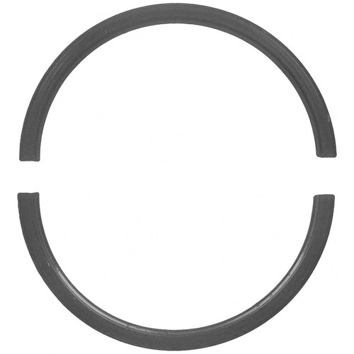 Rear Main Seal Set FEL-PRO 17746