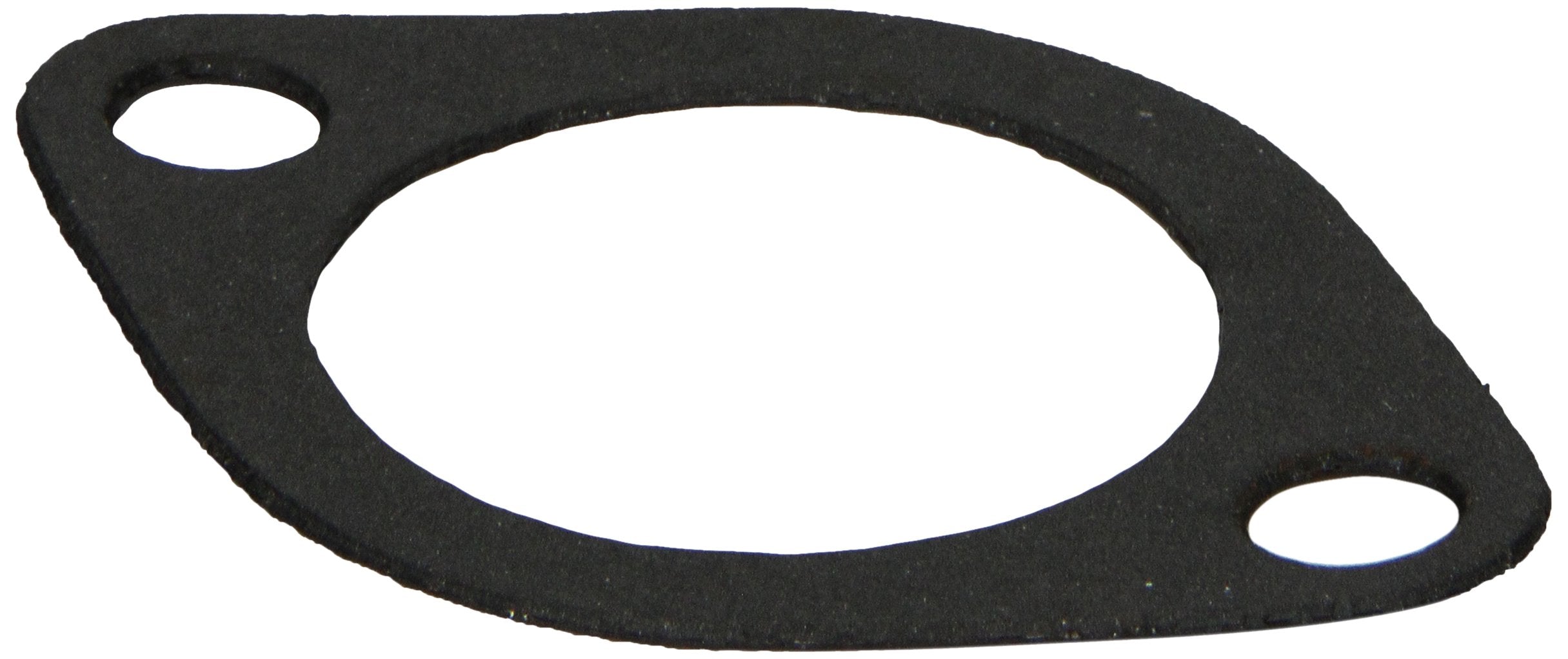 Gasket AP Exhaust 8724
