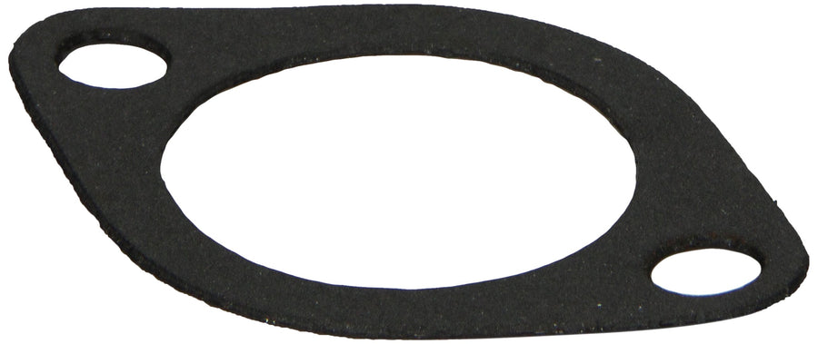 Gasket AP Exhaust 8724