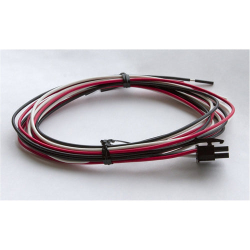 Stepper Motor Auto Meter 5234 Voltmeter Gauge