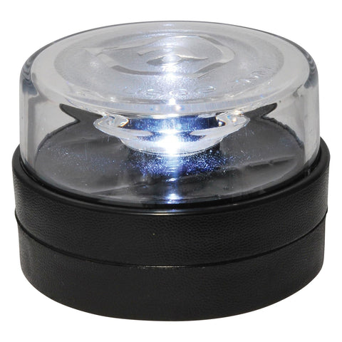 Asm-lt MotorGuide Wk Twr Led
