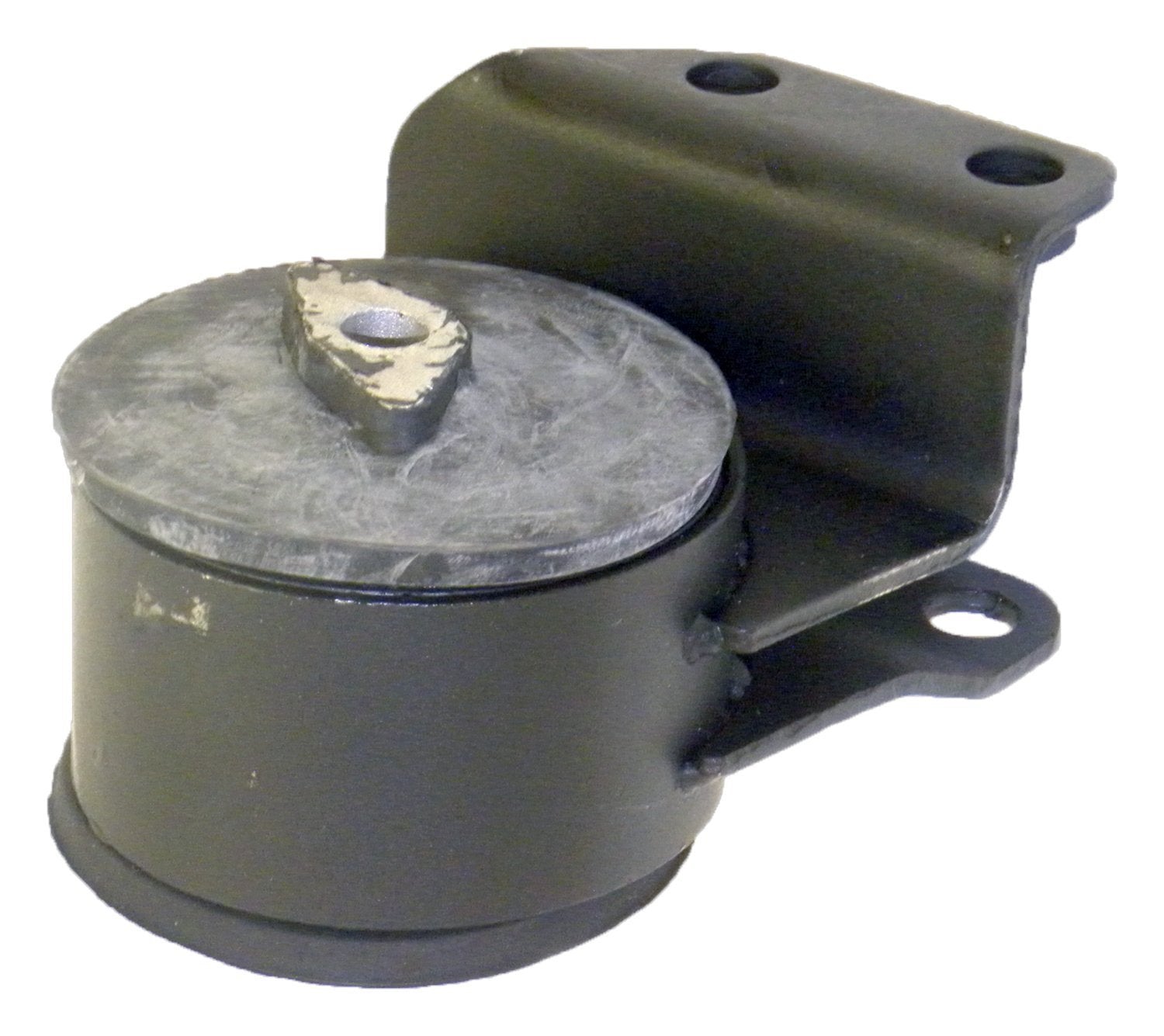 Engine Mount Crown Automotive (52058501)
