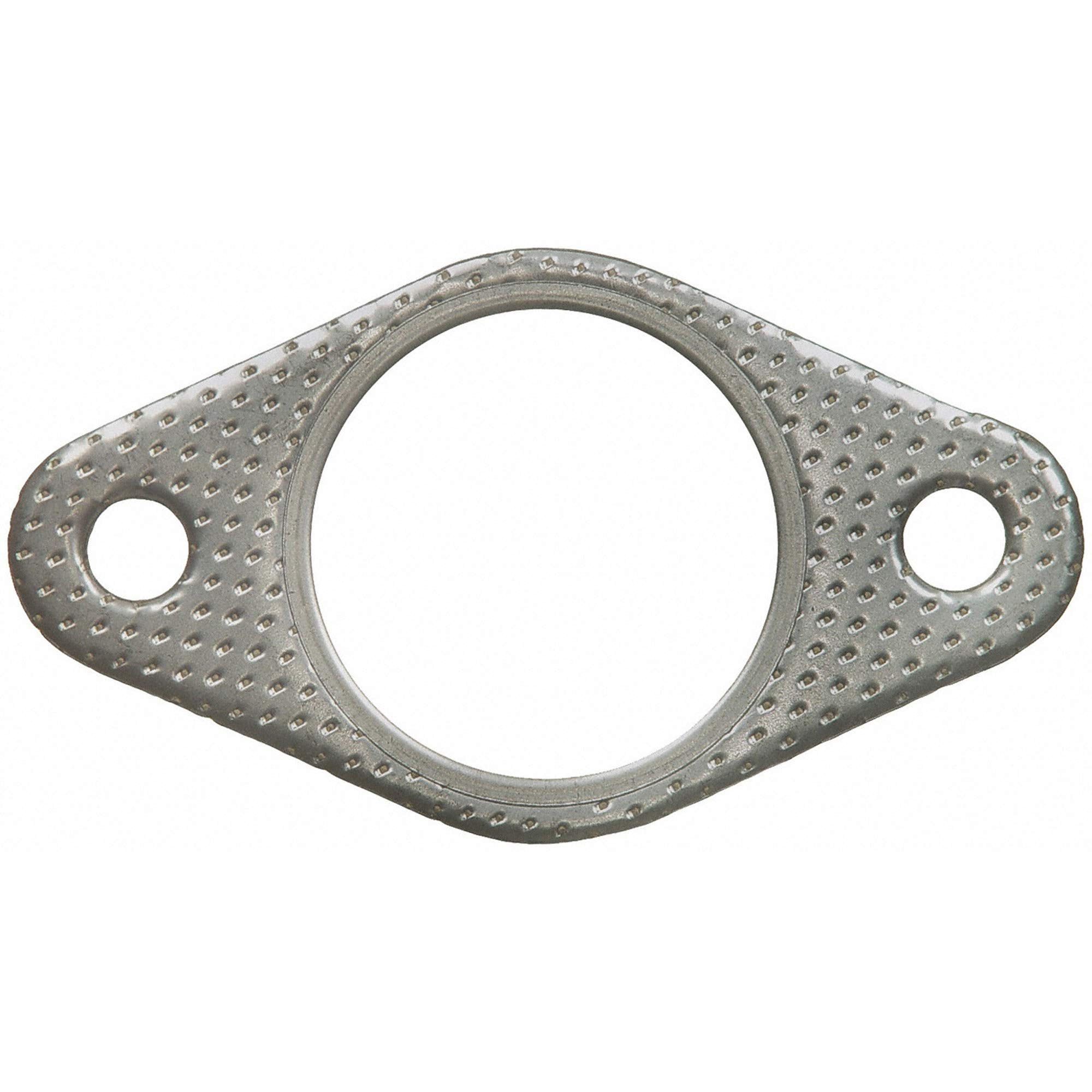 Exhaust Pipe FEL-PRO 60710 Gasket