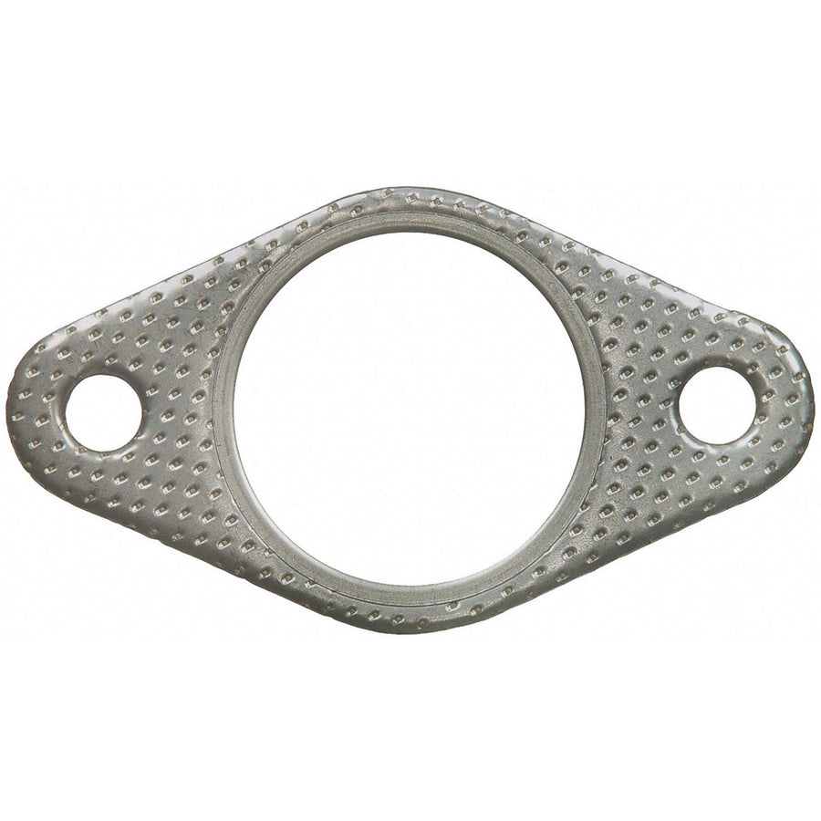 Exhaust Pipe FEL-PRO 60710 Gasket