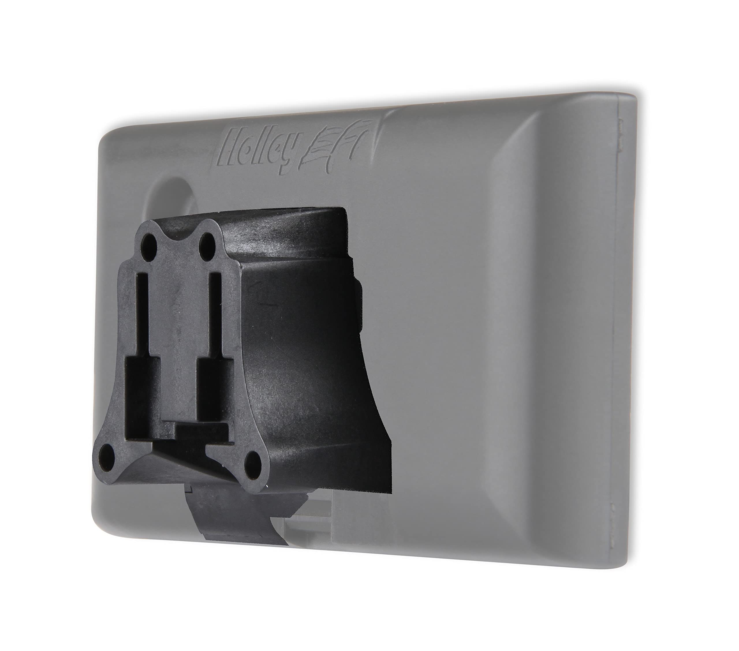 Sniper EFI Holley 553-200 5-Inch Digital Dash
