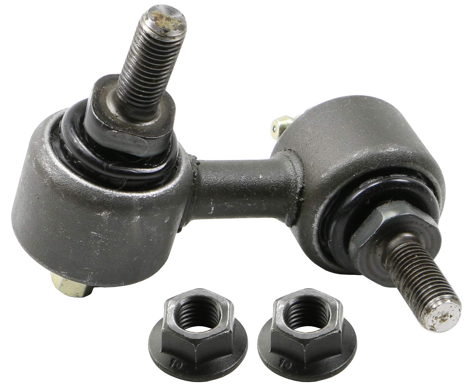 Suspension Stabilizer Bar Link MOOG K750198 for Mitsubishi Lancer