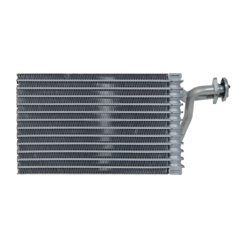 Replacement TYC 97276 Evaporator, JEEP COMMANDER 1 Pack