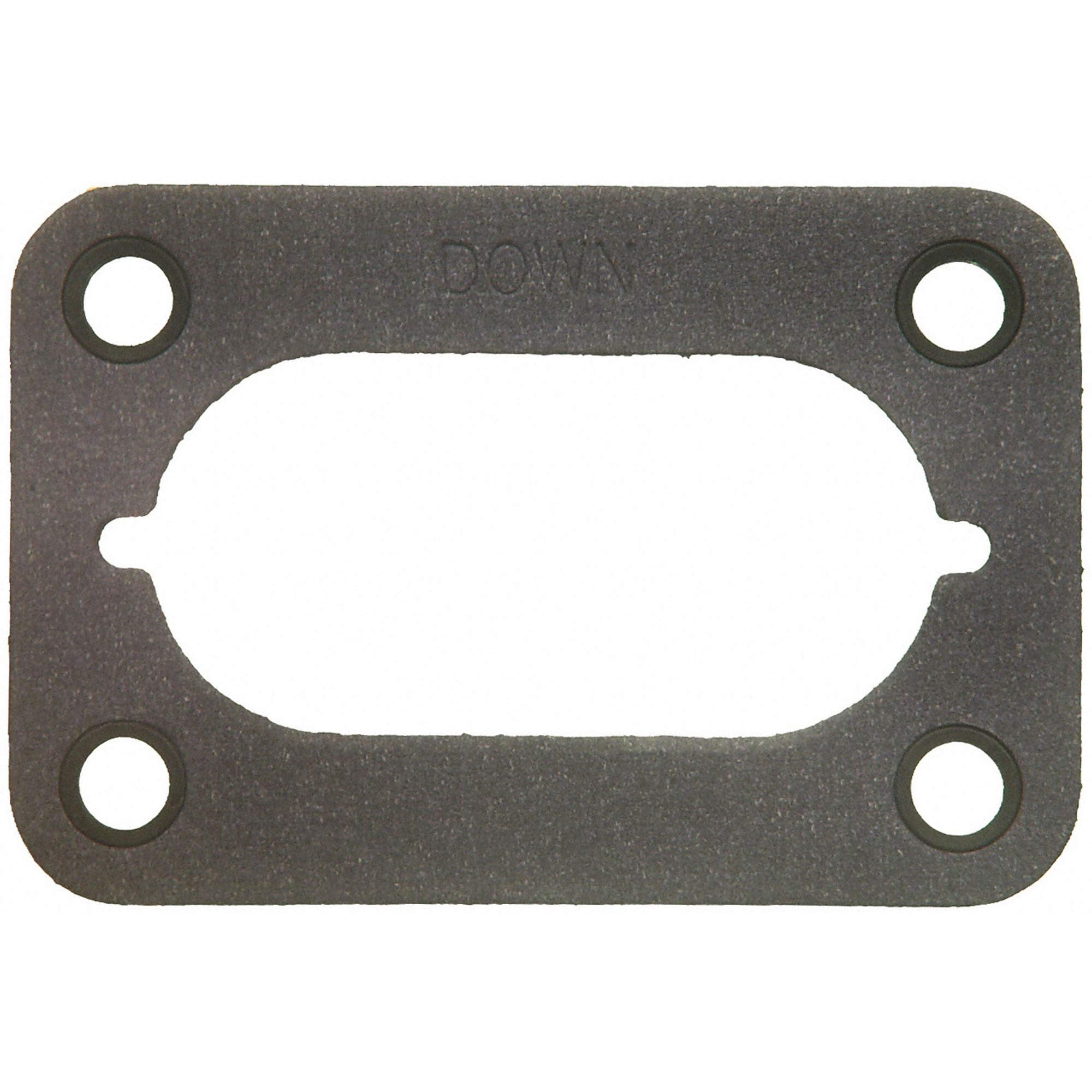 Carburetor Mounting Gasket FEL-PRO 60188
