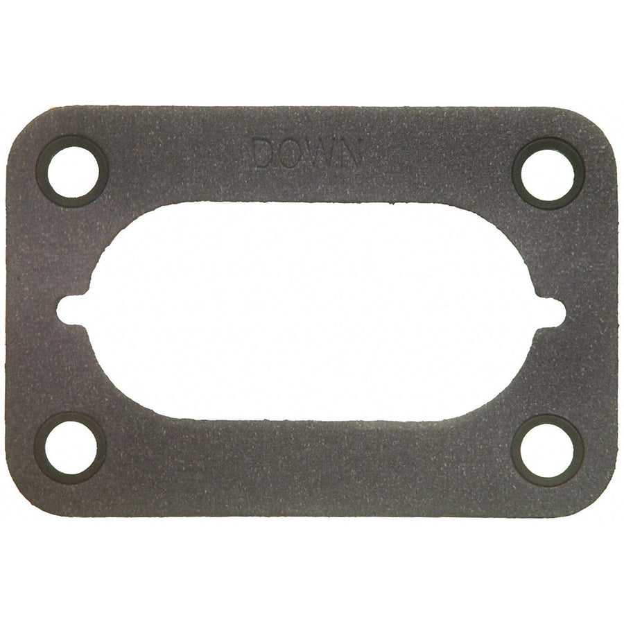 Carburetor Mounting Gasket FEL-PRO 60188
