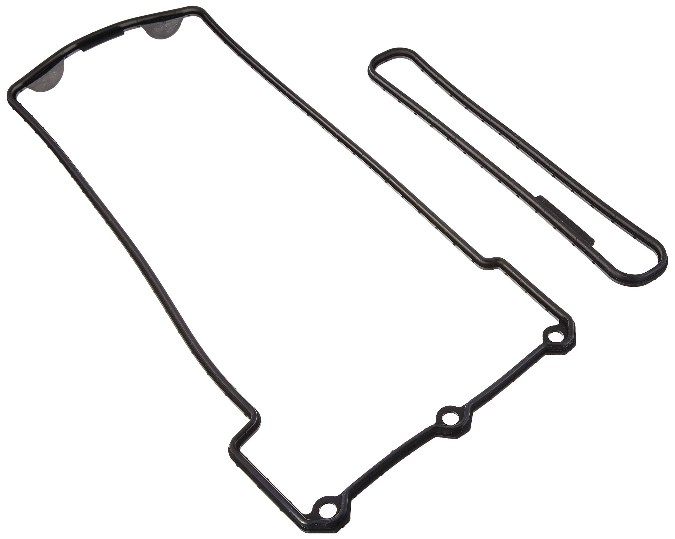 Gasket MAHLE VS50505SL