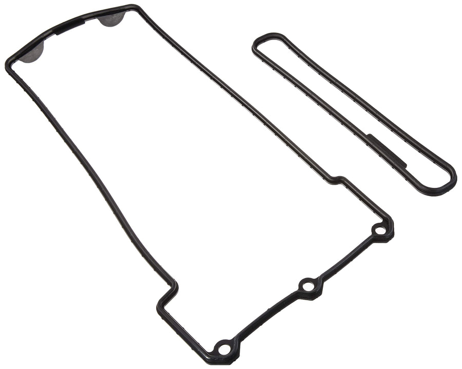 Gasket MAHLE VS50505SL