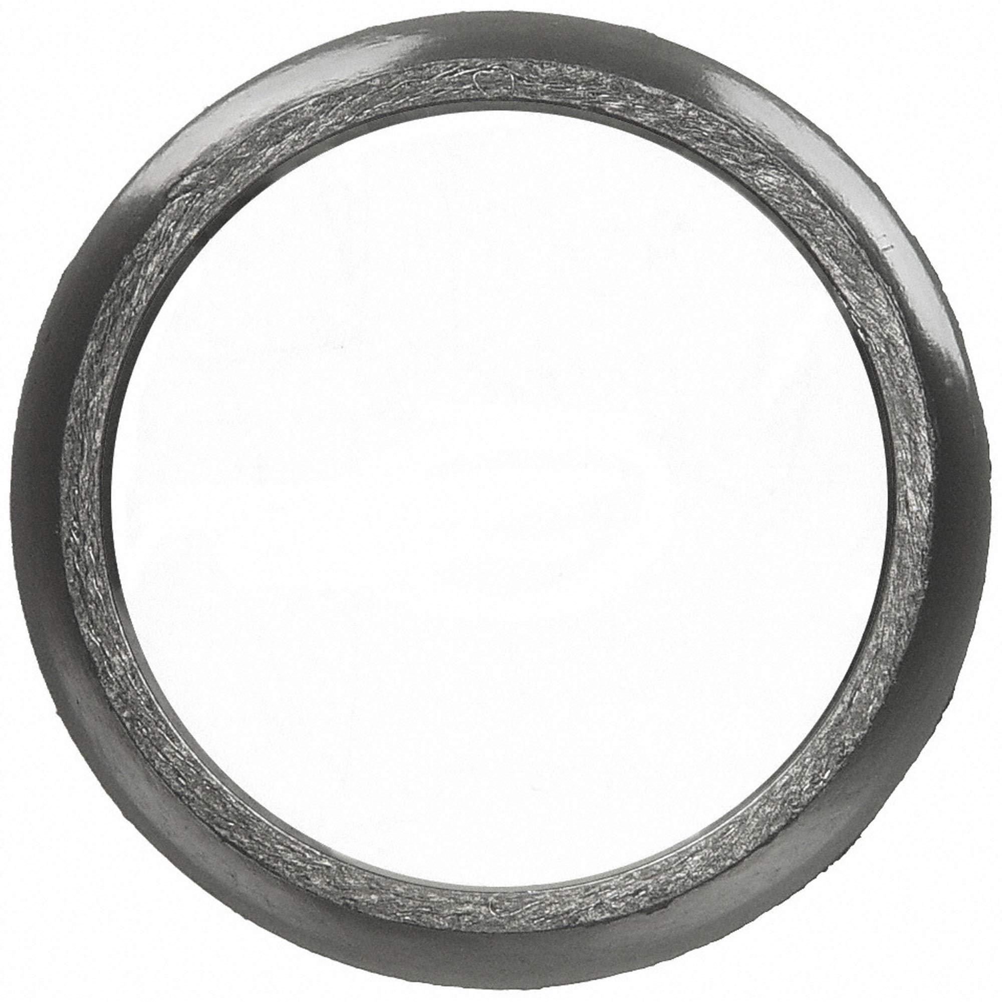 Exhaust Pipe FEL-PRO Gasket 60828