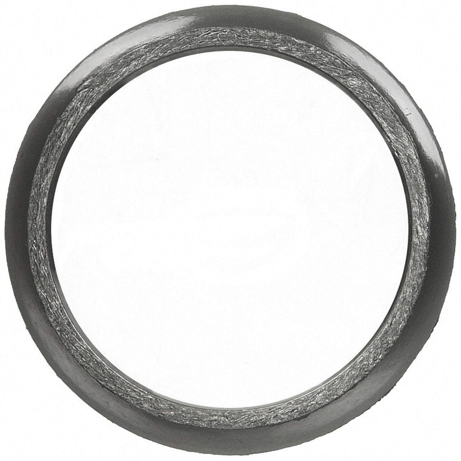 Exhaust Pipe FEL-PRO Gasket 60828
