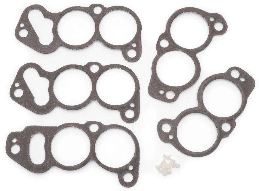 High-Flo Edelbrock 3866 TPI Runner Replacement Gasket