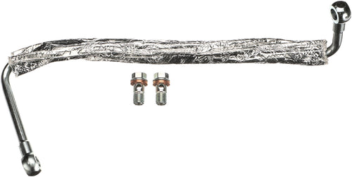 Turbocharger Oil Line Gates TL113