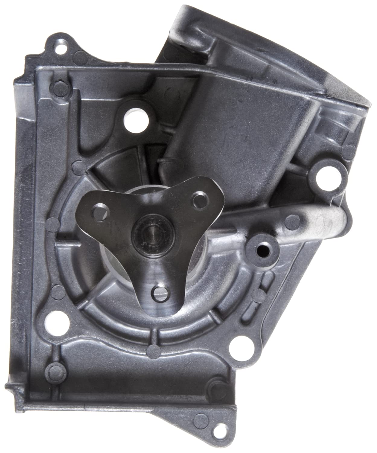 Premium Gates Engine Water Pump 42128