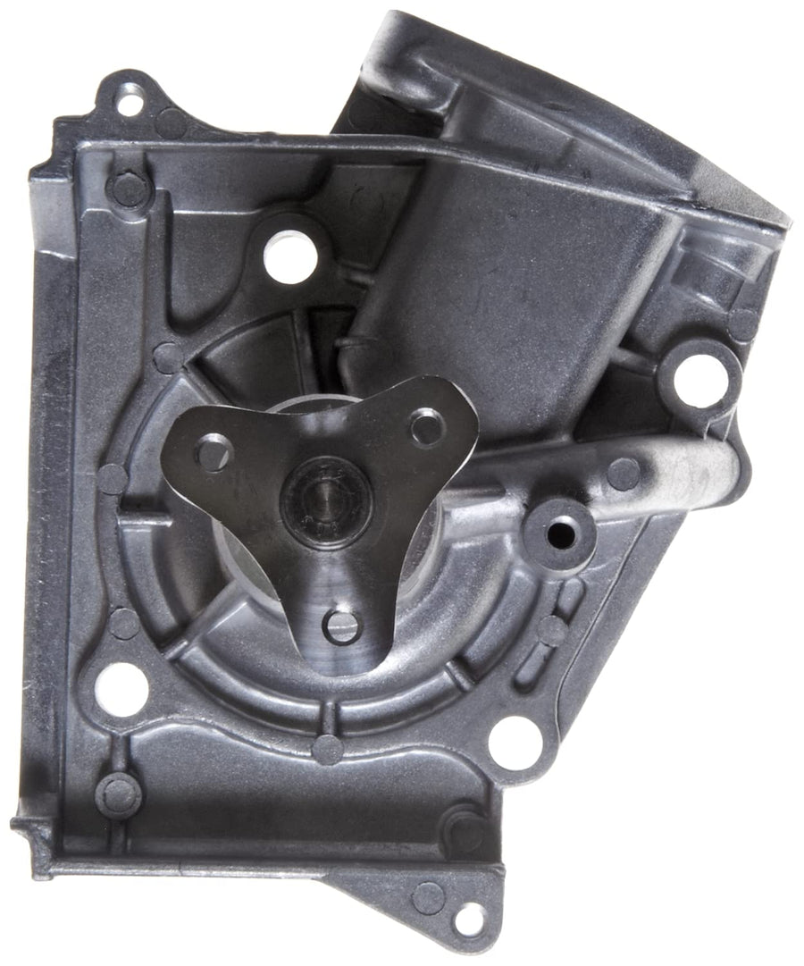 Premium Gates Engine Water Pump 42128