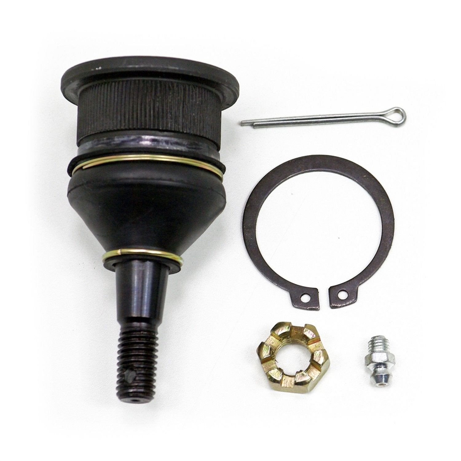Upper ReadyLift Ball Joint 67-3414