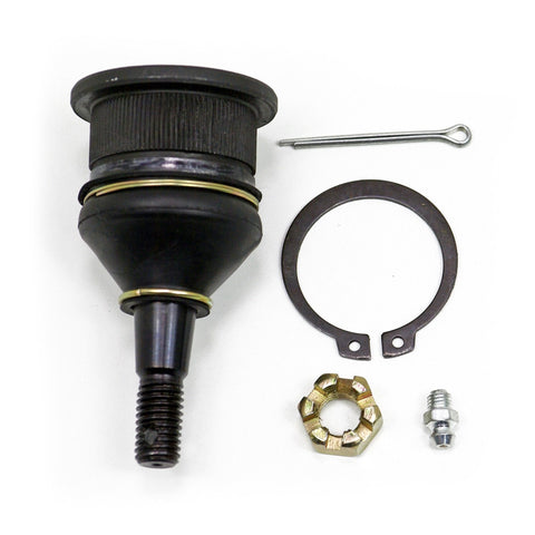 Upper ReadyLift Ball Joint 67-3414