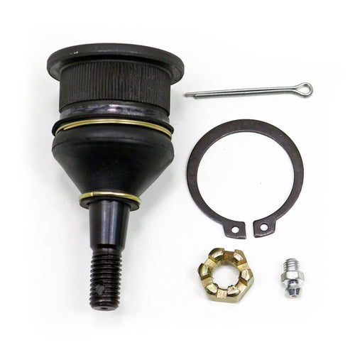 Upper ReadyLift Ball Joint 67-3414