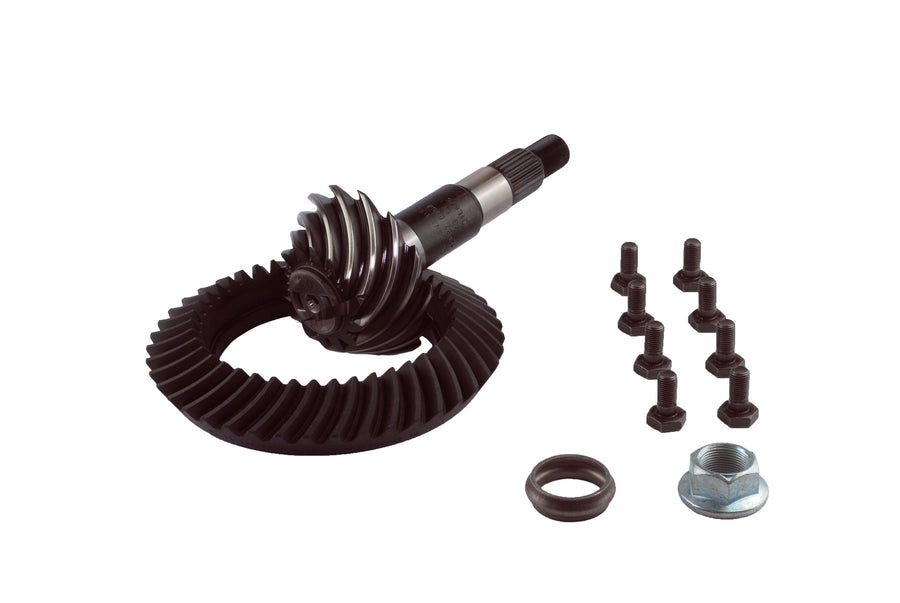 Differential Ring and Pinion Gear Set Spicer 73442-5X for DANA 35, 3.07 Ratio