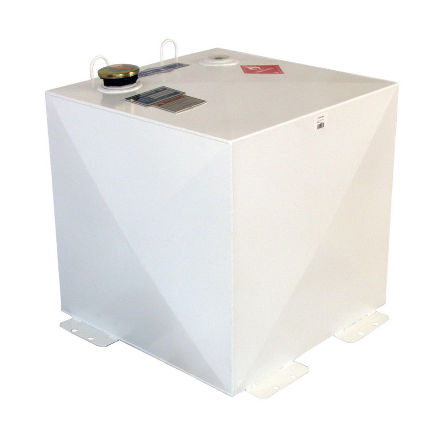 Steel Trail FX Fuel Transfer Tank 29224165