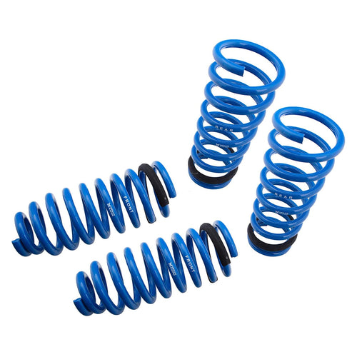 Coilover Lowering Spring Megan Racing MR-LS-LG498