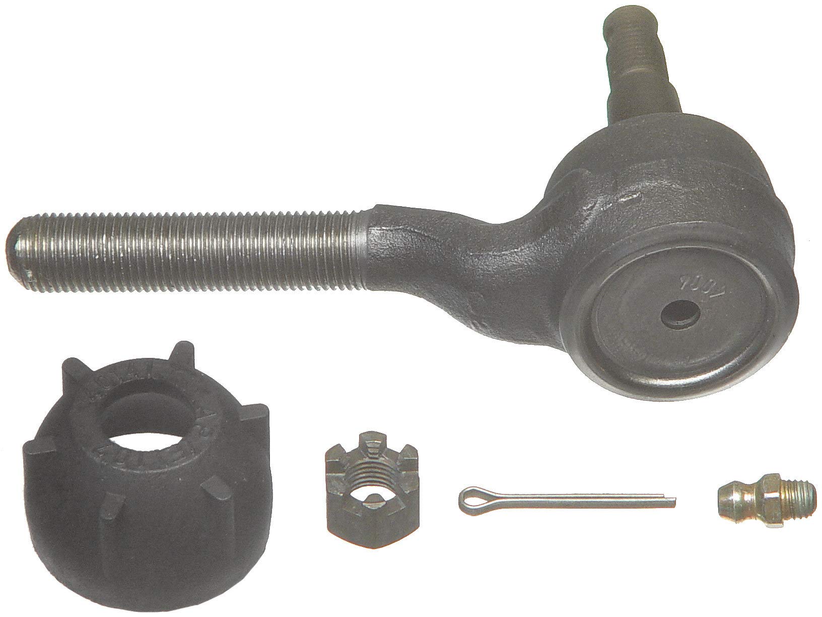 Steering MOOG Tie Rod End ES317L