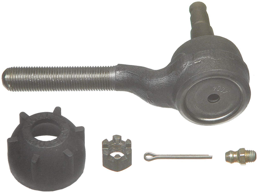 Steering MOOG Tie Rod End ES317L
