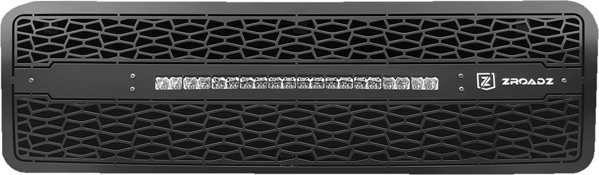 ZROADZ T-Rex Z315681 Grille