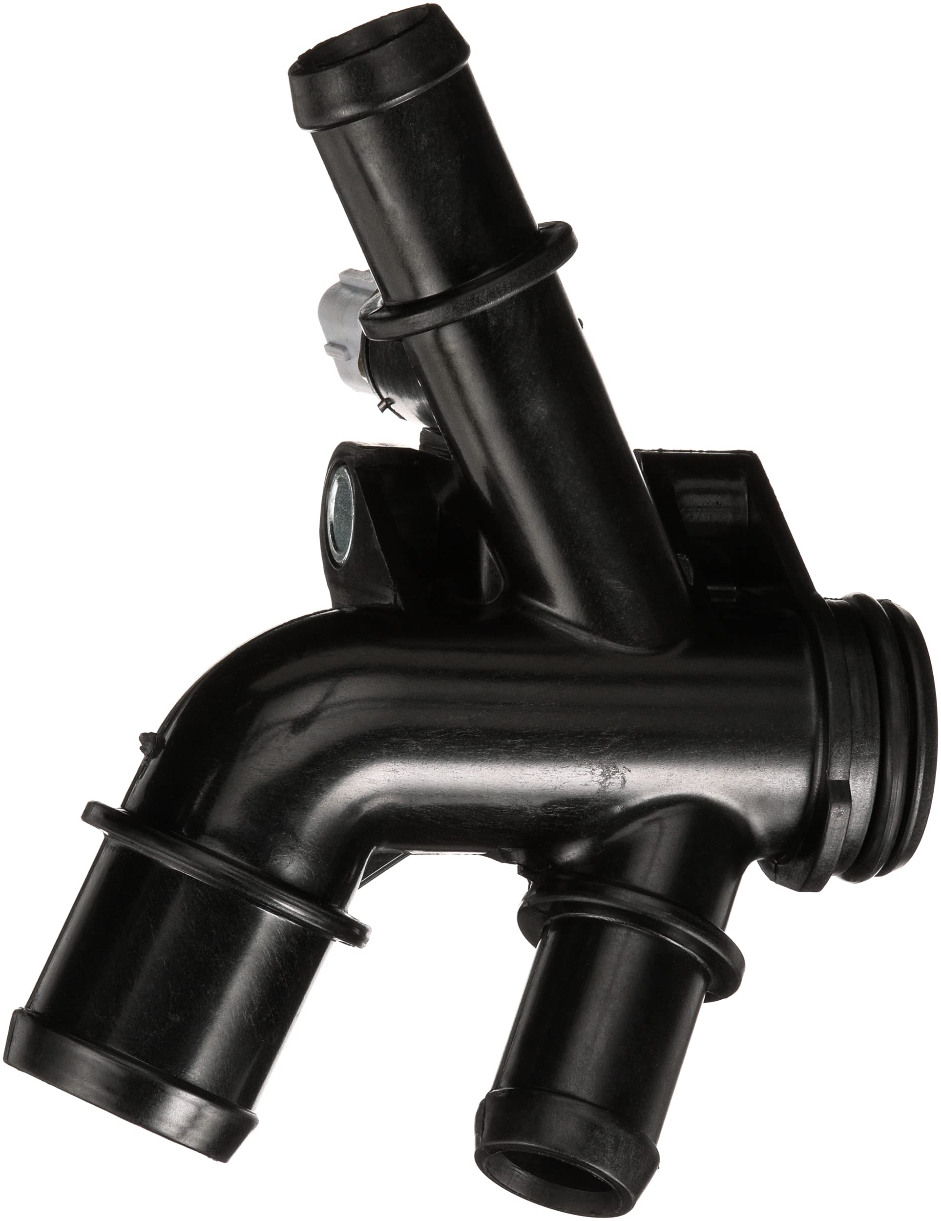 Coolant Gates Outlets CO35050