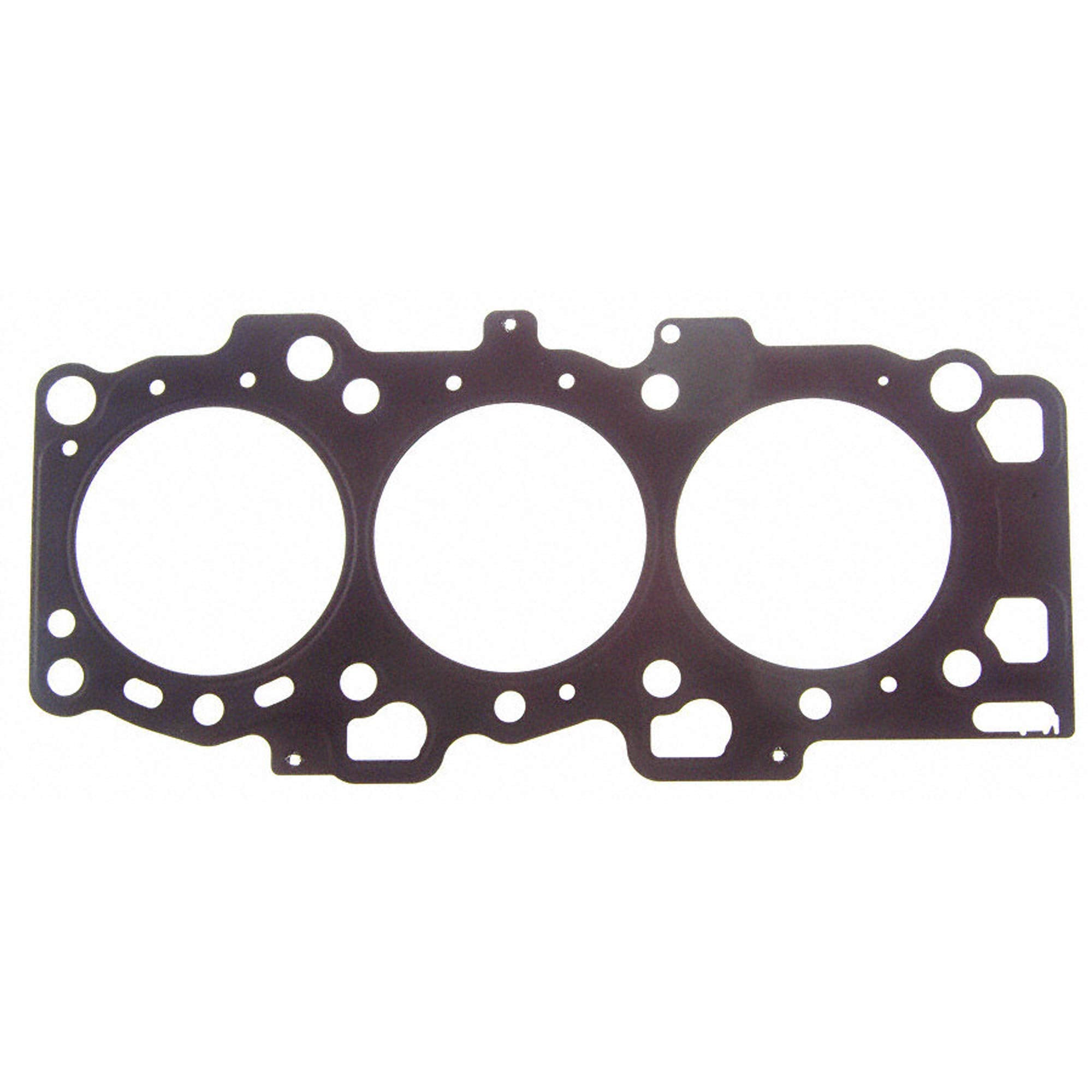 26277 PT FEL-PRO Head Gasket