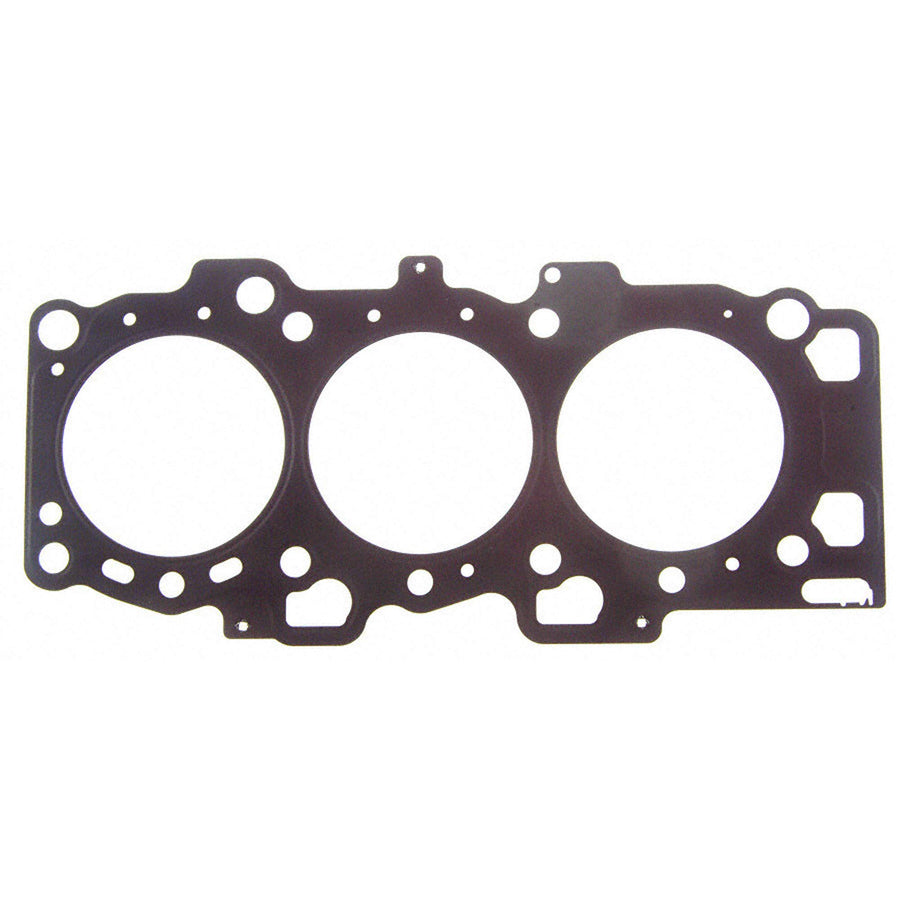 26277 PT FEL-PRO Head Gasket