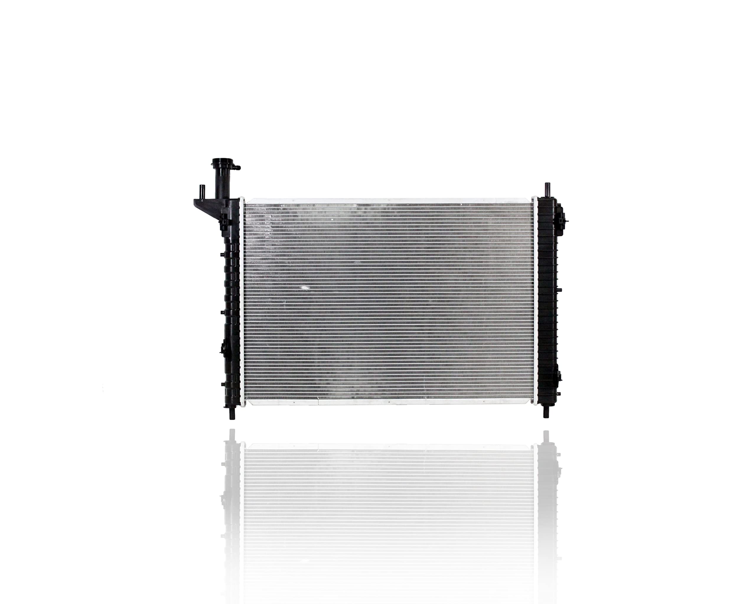 A13007 Koyorad Radiator