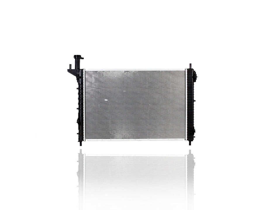 A13007 Koyorad Radiator