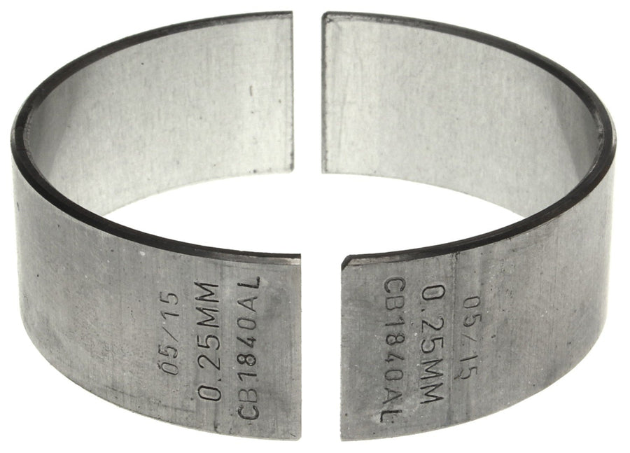 Clevite Engine Connecting Rod Bearing CB-1840A-.25MM, Pair