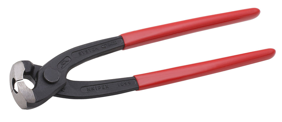 18-79823, Sierra International, Stepless Clamp Tool 90Deg
