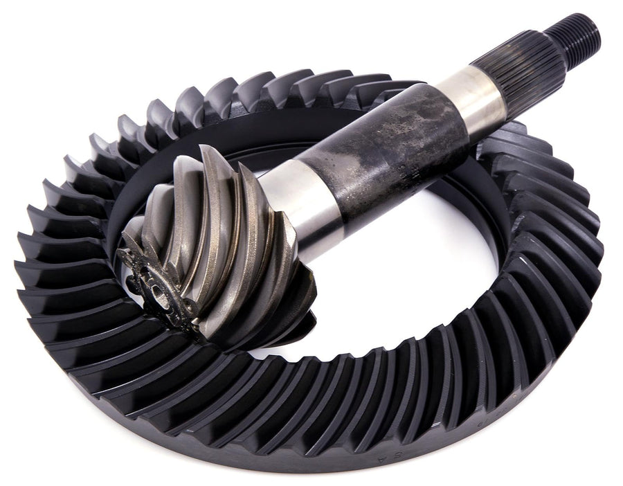 Dana Differential 76047X Ring and Pinion 60 Builder Axle Compatible 4.10 Ratio