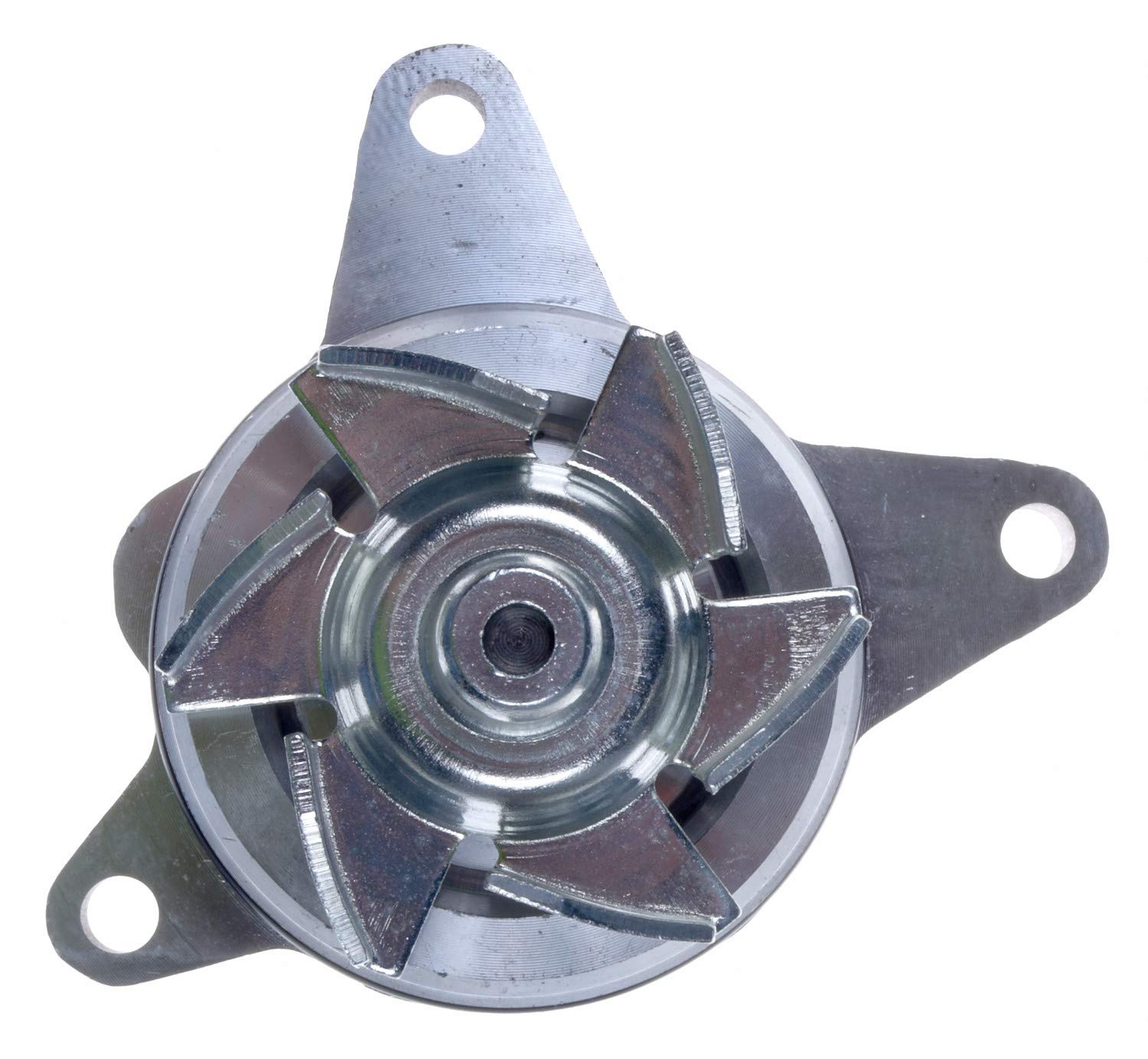 Premium Gates Engine Water Pump 41120