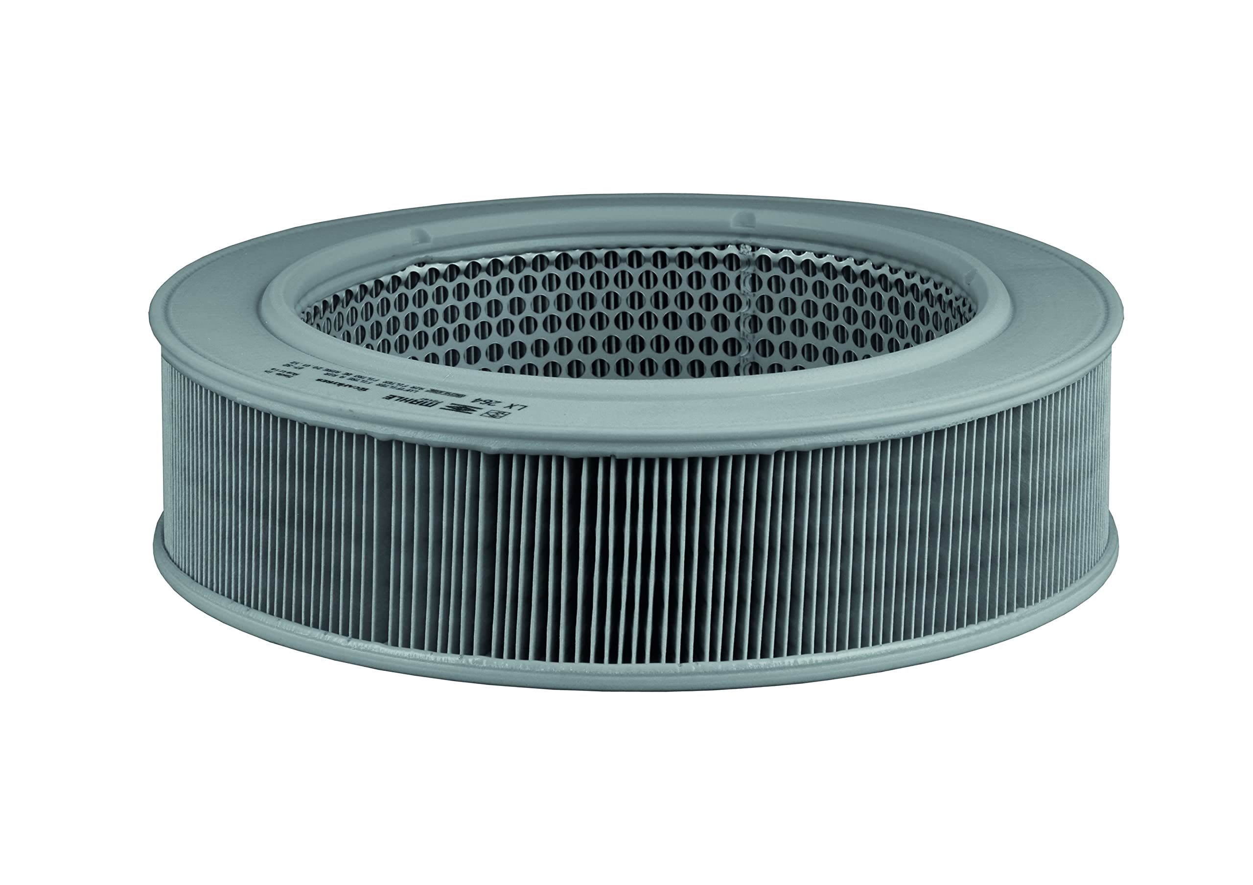 Air Filter Mahle LX 264