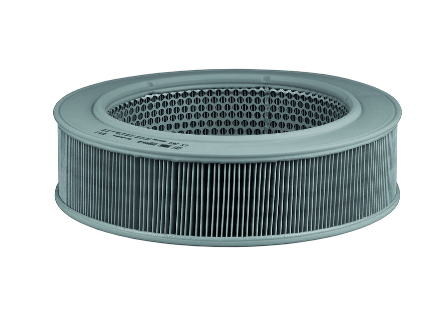 Air Filter Mahle LX 264