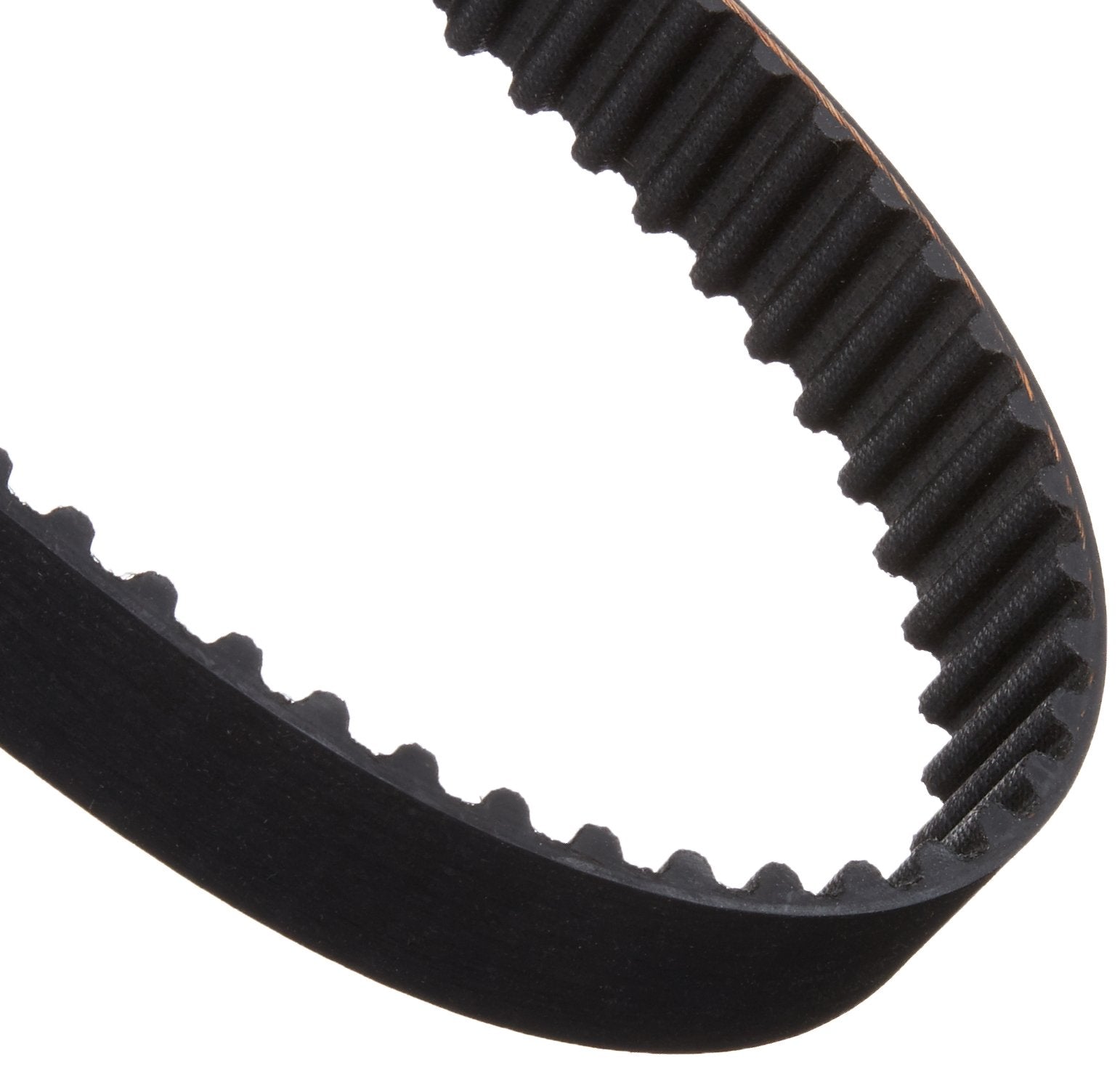 B245 Cloyes Timing Belt