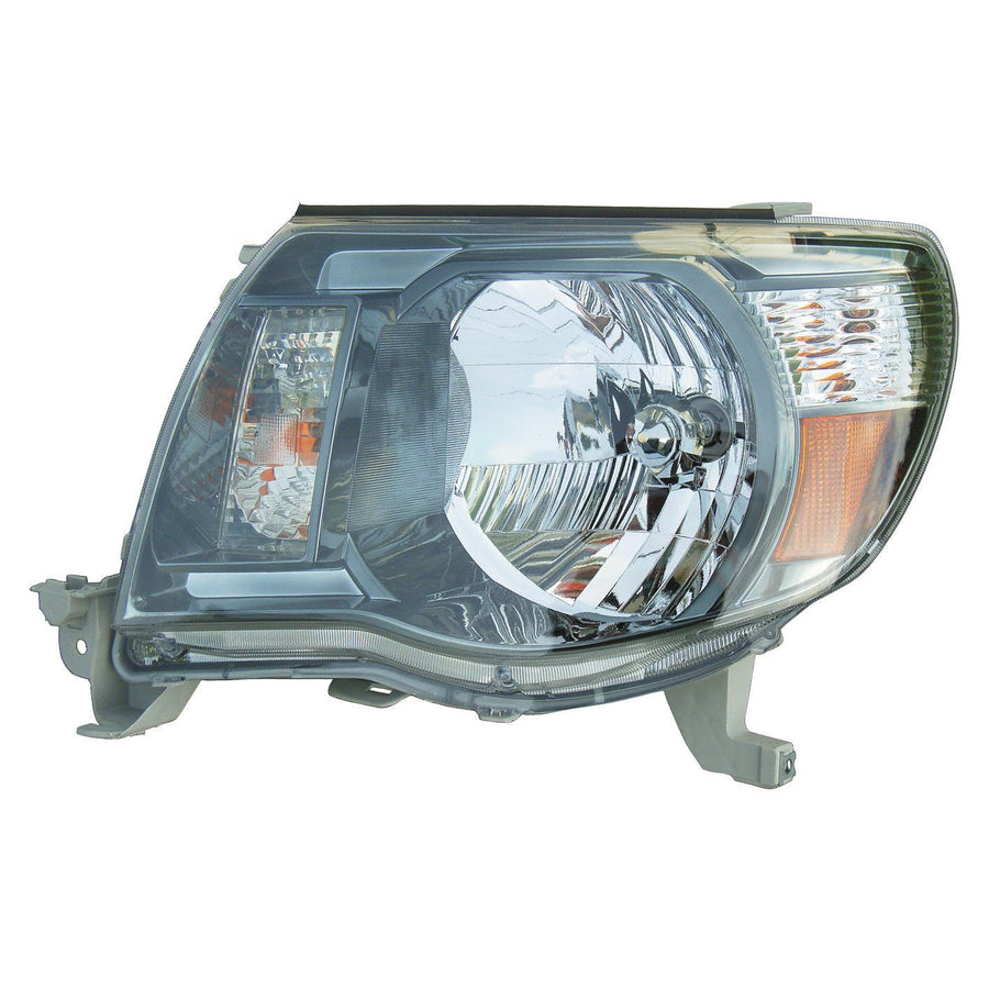 TY794-B101L Eagle Eyes Headlight