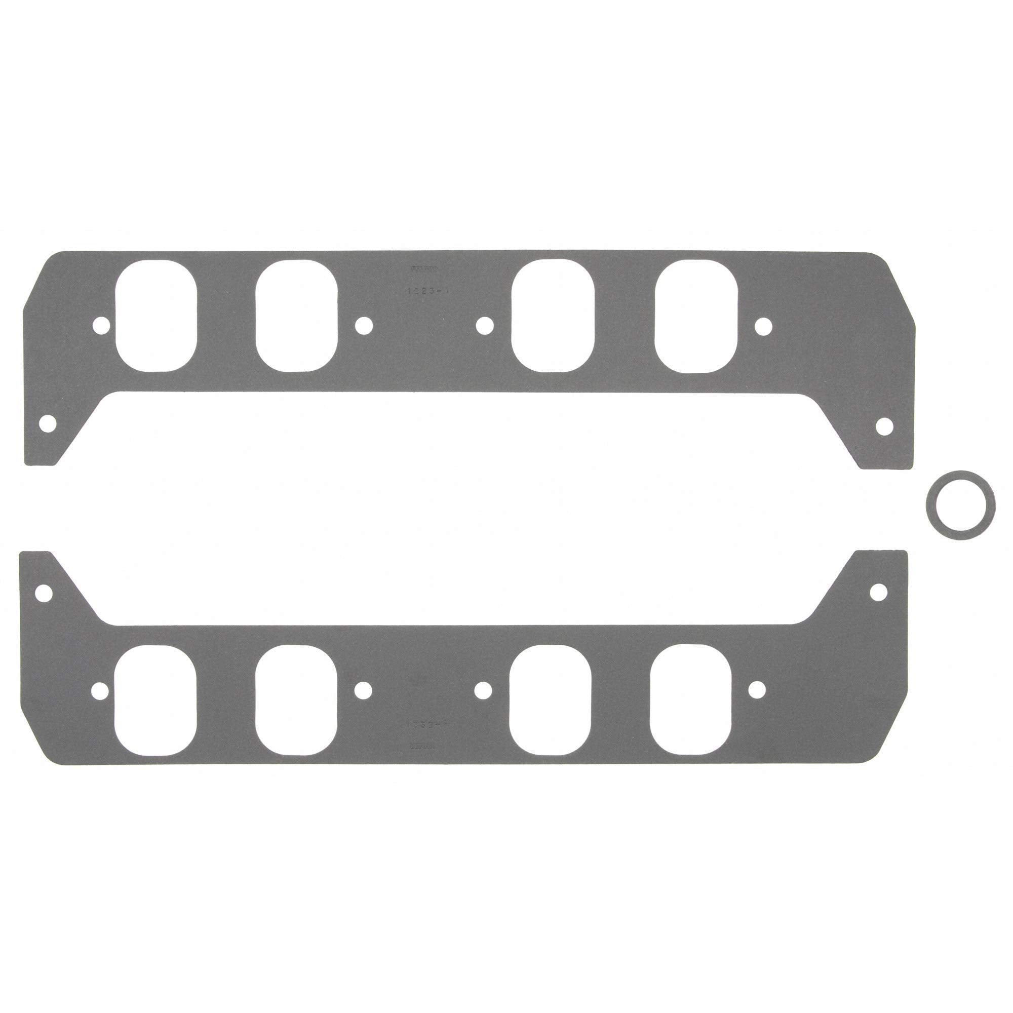 Intake Manifold Gasket Set FEL-PRO 1223-1