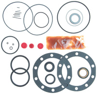 Power Steering Gates 348695 Repair Kit