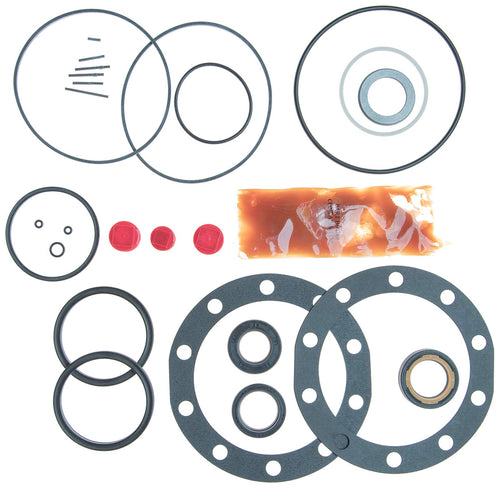 Power Steering Gates 348695 Repair Kit